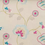 Thumb_f0735_04_1