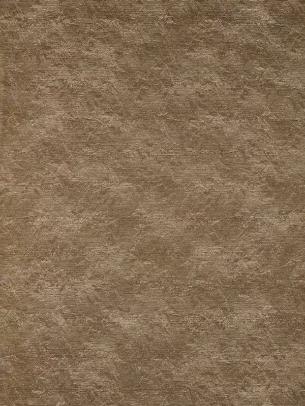 Big_312498_zoffany_1