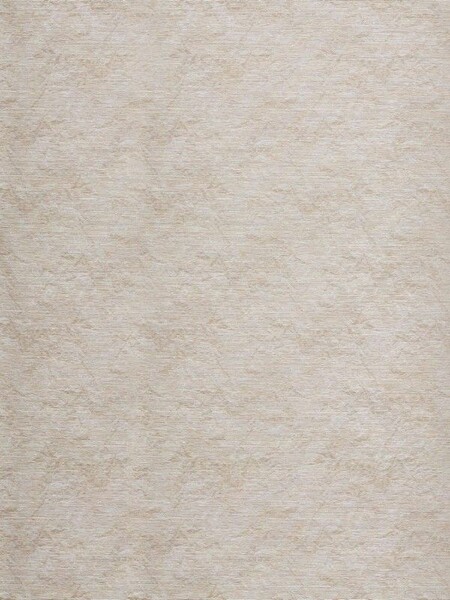 Big_312501_zoffany_1