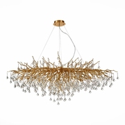 Thumb_lyustra_xx19001_150_gold_1