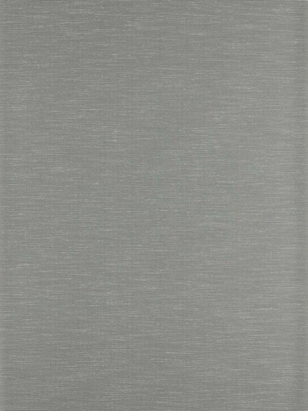 Big_312493_zoffany_1