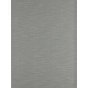 Thumb_312493_zoffany_1