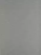 Thumb_312493_zoffany_1