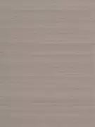 Thumb_312520_1