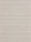 Thumb_312521_1