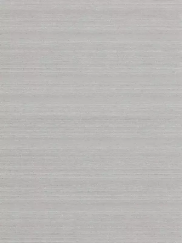 Big_312522_1