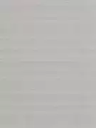 Thumb_312522_1
