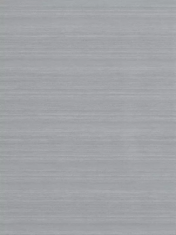 Big_312523_1