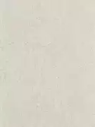 Thumb_312536_1