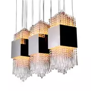 Thumb_lyustra_om88544_chrome_1