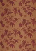 Thumb_312496_1