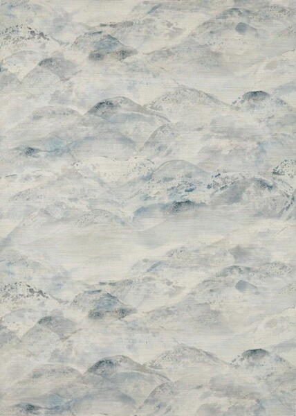 Big_312504_zoffany_1