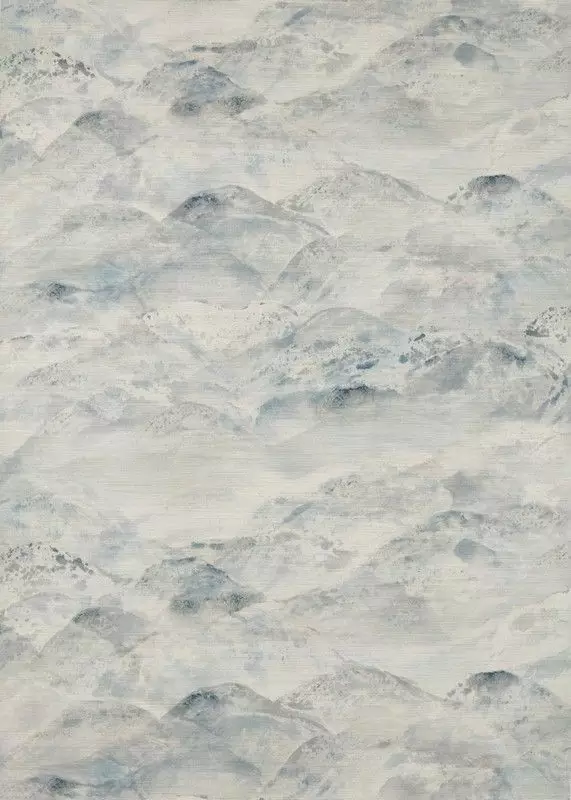 Big_312504_zoffany_1