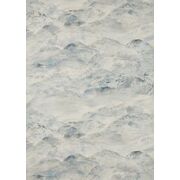 Thumb_312504_zoffany_1