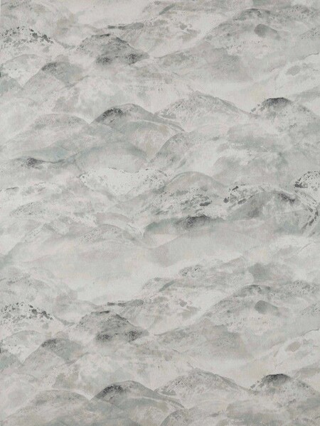 Big_312503_zoffany_1