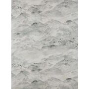 Thumb_312503_zoffany_1