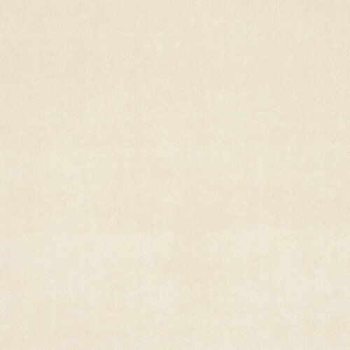 Medium_f0753_26_1