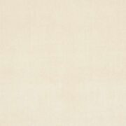 Thumb_f0753_26_1