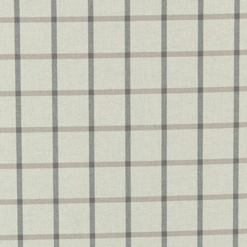 Medium_f0947_04_1