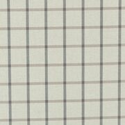 Thumb_f0947_04_1