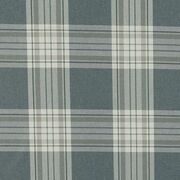 Thumb_f0949_04_1