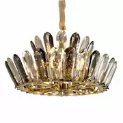 Thumb_lyustra_omg18001_750_1