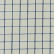 Thumb_f0947_02_1