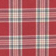 Thumb_f0949_08_1