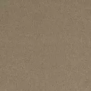 Thumb_f0848_19_1