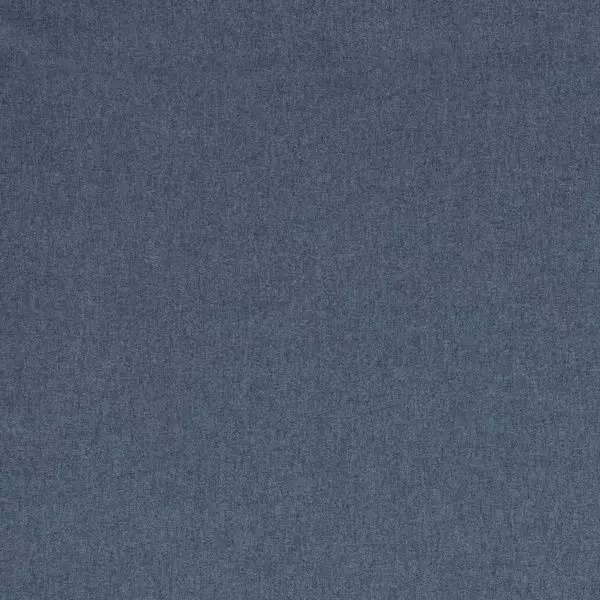 Big_f0848_09_1