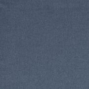 Thumb_f0848_09_1