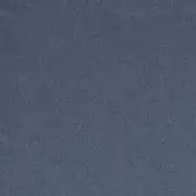 Thumb_f0848_09_1