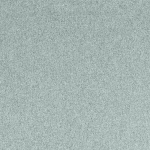 Big_f0848_11_1