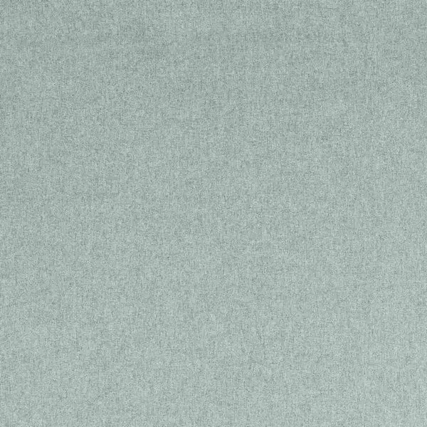 Big_f0848_11_1