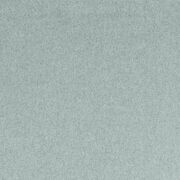 Thumb_f0848_11_1