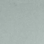 Thumb_f0848_11_1