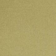 Thumb_f0848_12_1