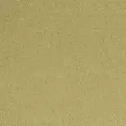 Thumb_f0848_12_1