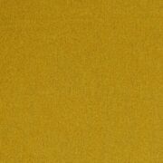 Thumb_f0848_15_1