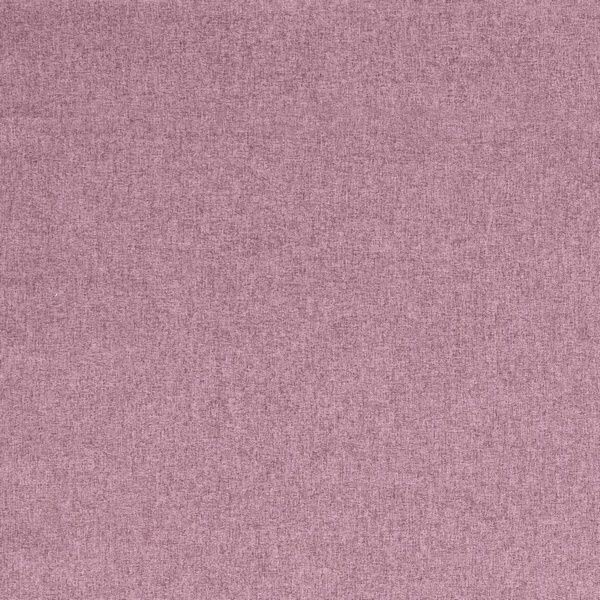 Big_f0848_23_1
