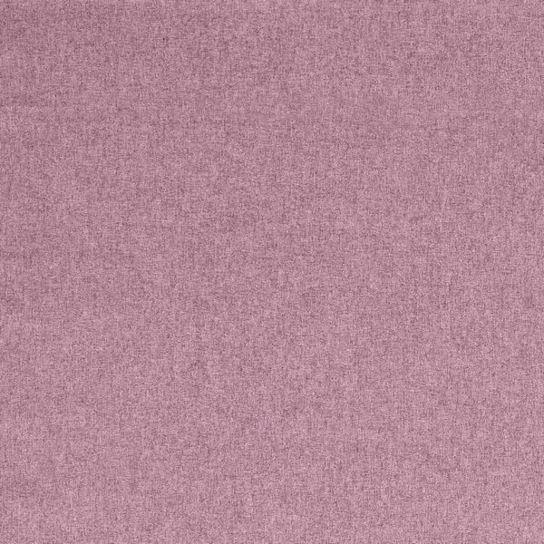 Big_f0848_23_1