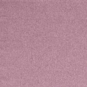 Thumb_f0848_23_1