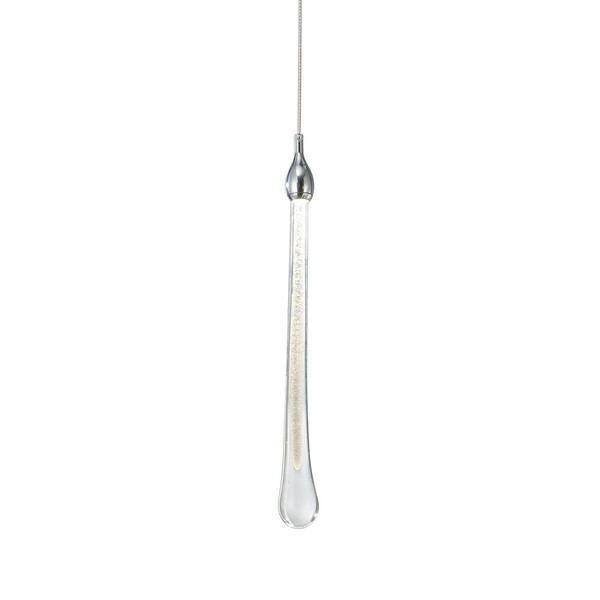 Big_podvesnoy_svetilnik_teardrop_1_chrome_1