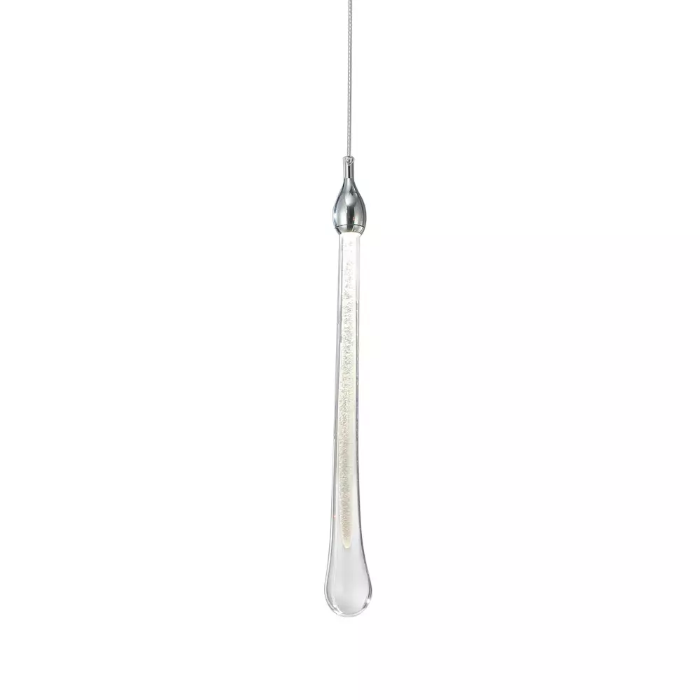 Big_podvesnoy_svetilnik_teardrop_1_chrome_1