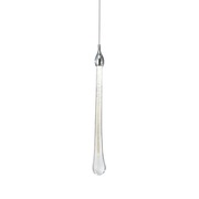 Thumb_podvesnoy_svetilnik_teardrop_1_chrome_1