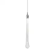 Thumb_podvesnoy_svetilnik_teardrop_1_chrome_1
