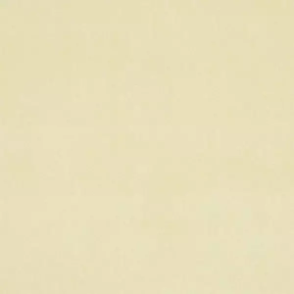 Big_f0753_34_1