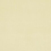 Thumb_f0753_34_1