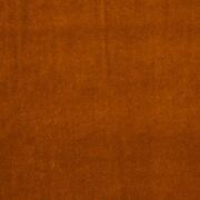 Thumb_f0753_20_1