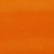 Thumb_f0753_15_1